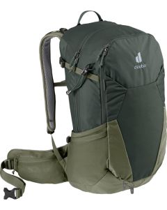 Deuter Futura 27