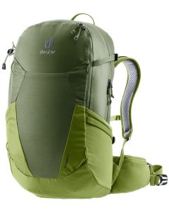 Deuter Futura 27