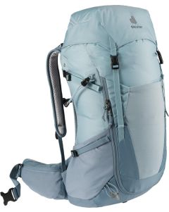 Deuter Futura 24 SL