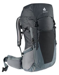 Deuter Futura 24 SL