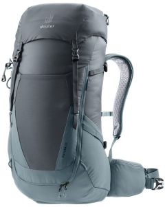 Deuter Futura 26