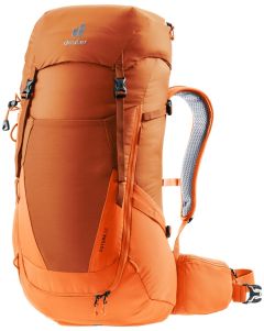 Deuter Futura 26