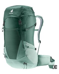 Deuter Futura 30 SL