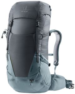 Deuter Futura 32