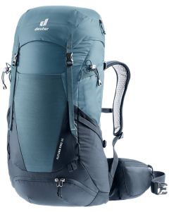 Deuter Futura Pro 36