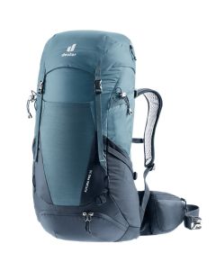 Deuter Futura Pro 36