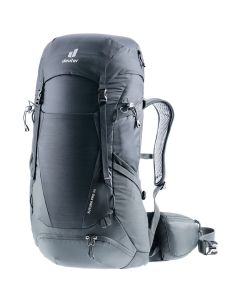 Deuter Futura Pro 36