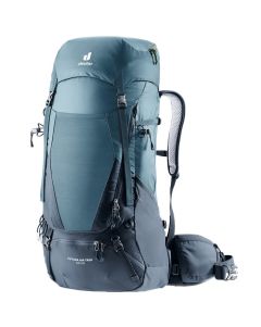 Deuter Futura Air Trek 50+10
