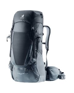 Deuter Futura Air Trek 50+10