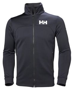 Helly Hansen HP Fleece Jkt
