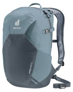 Deuter Speed Lite 21