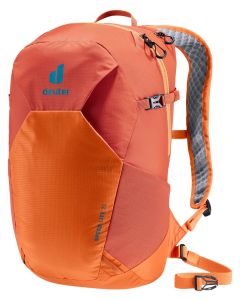 Deuter Speed Lite 21