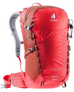 Deuter Speed Lite 24