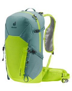 Deuter Speed Lite 25