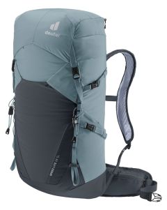 Deuter Speed Lite 28 SL