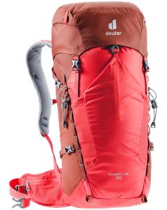 Deuter Speed Lite 26