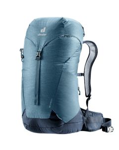 Deuter AC Lite 30