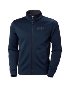 Helly Hansen HP Fleece Jkt 2.0