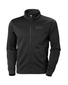 Helly Hansen HP Fleece Jkt 2.0