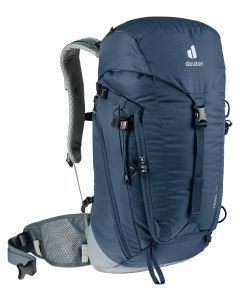 Deuter Trail 22