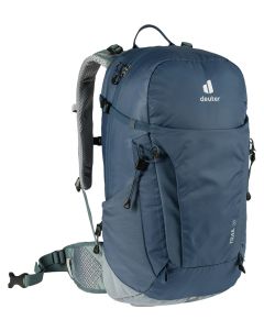 Deuter Trail 26