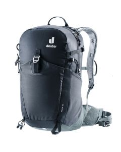 Deuter Trail 25