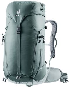 Deuter Trail 28 SL