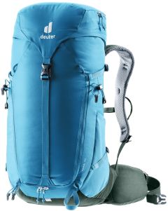 Deuter Trail 30