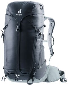 Deuter Trail 30