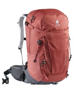 Deuter Trail Pro 30 SL