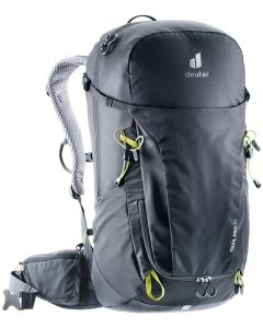 Deuter Trail Pro 32