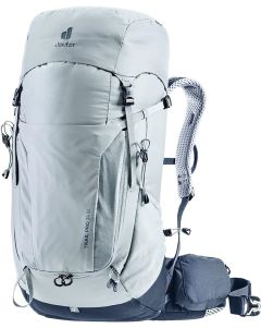 Deuter Trail Pro 34 SL