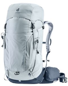 Deuter Futura Pro 34 SL 