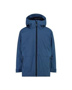 CMP Boy Stretch Jacket