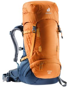 Deuter Fox 30