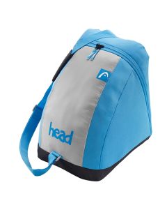 Head Freeride Boot Bag