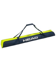 Head Single Skibag Short