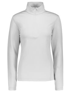 CMP W Stretch Sweat 38W1596