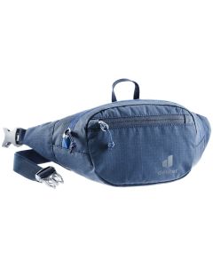 Deuter Belt I