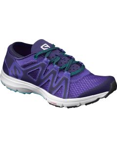 Salomon Crossamphibian Swift