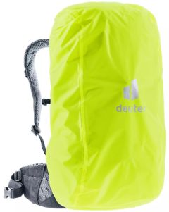 Deuter Rain Cover II