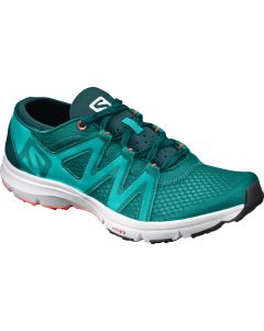 Salomon Crossamphibian Swift