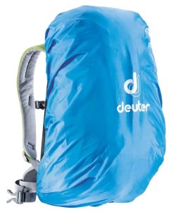 Deuter Rain Cover I