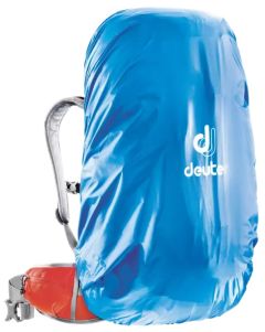 Deuter Rain Cover II