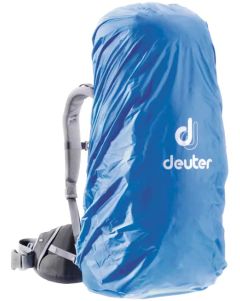 Deuter Rain Cover III