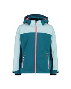 CMP Girl Ski Jacket