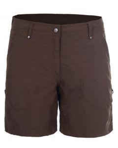 Icepeak W Lilja Short