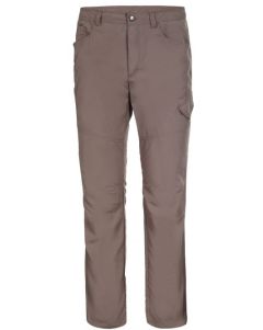 Icepeak M Lether Pant