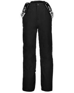 CMP Boy Pant 3W00204