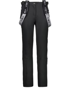 CMP W Pant Ski 3W03106